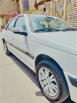بیجۆ پارس